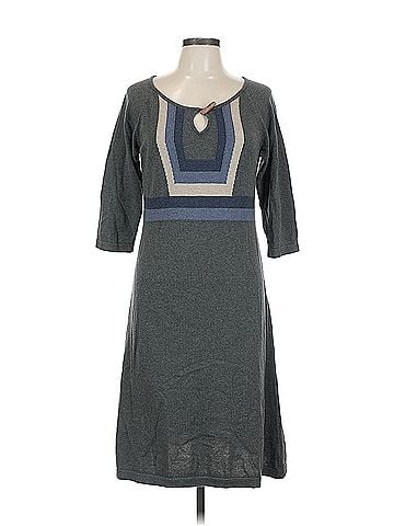 PrAna Pr Ana Casual Dress (view 1)