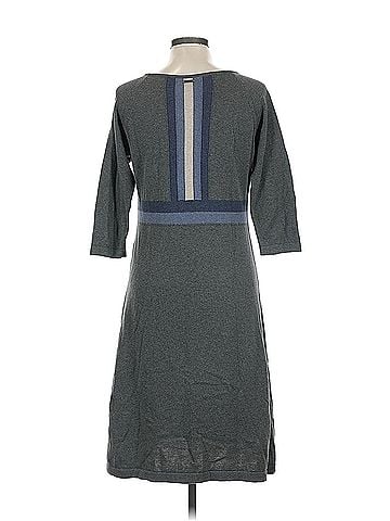 PrAna Pr Ana Casual Dress (view 2)