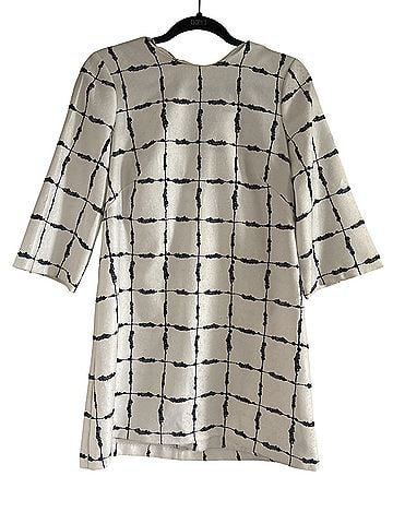 BCBGeneration Cocktail Dress (view 1)