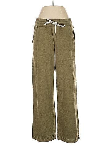 Gap Gap Casual Pants (view 1)