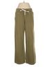 Gap Green Gap Casual Pants Size M - photo 1