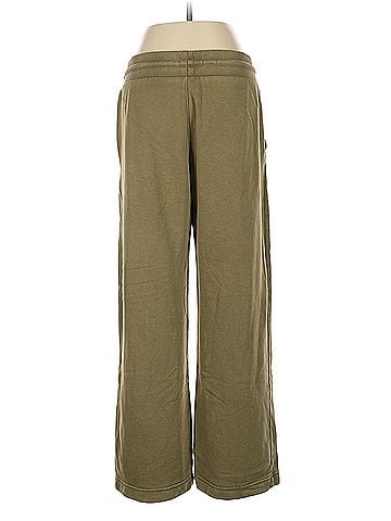 Gap Gap Casual Pants (view 2)