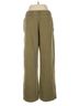 Gap Green Gap Casual Pants Size M - photo 2