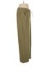 Gap Green Gap Casual Pants Size M - photo 3