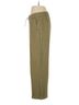 Gap Green Gap Casual Pants Size M - photo 4