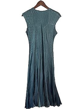 Komarov Cocktail Dress (view 2)