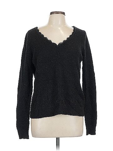 Boden Boden Pullover Sweater (view 1)