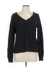 Boden Pullover Sweater - Boden Boden Pullover Sweater Size 12 - photo 1