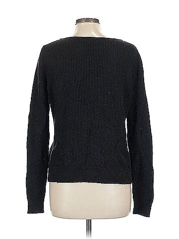 Boden Boden Pullover Sweater (view 2)