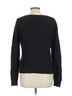 Boden Pullover Sweater - Boden Boden Pullover Sweater Size 12 - photo 2