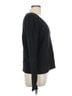 Boden Pullover Sweater - Boden Boden Pullover Sweater Size 12 - photo 3