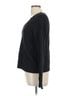 Boden Pullover Sweater - Boden Boden Pullover Sweater Size 12 - photo 4