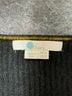 Boden Pullover Sweater - Boden Boden Pullover Sweater Size 12 - photo 5
