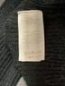 Boden Pullover Sweater - Boden Boden Pullover Sweater Size 12 - photo 6