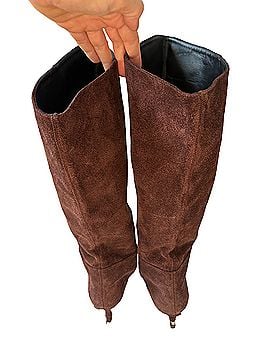 Reformation Boots (view 2)