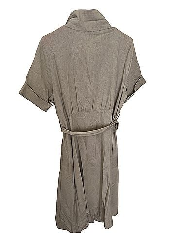 Tahari Casual Dress (view 2)