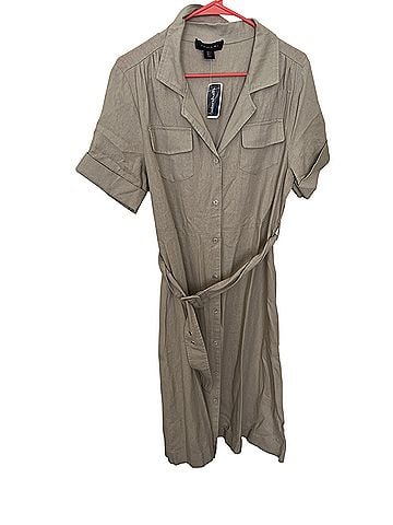 Tahari Casual Dress (view 1)