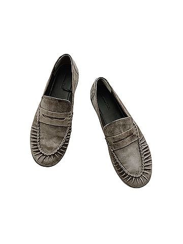 Massimo Dutti Flats (view 1)
