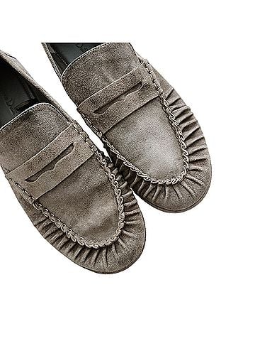 Massimo Dutti Flats (view 2)