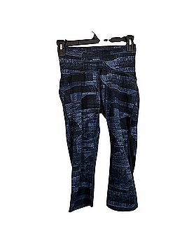 Lululemon Athletica Train Times Leggings (view 1)
