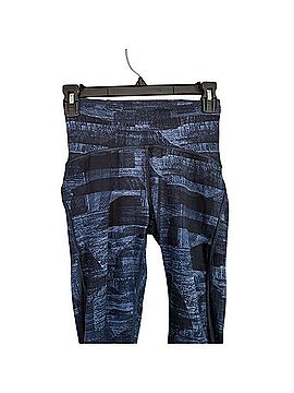 Lululemon Athletica Train Times Leggings (view 2)