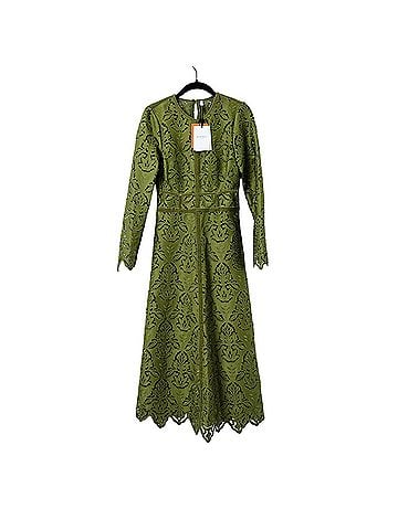 L.K. Bennett Cocktail Dress (view 1)