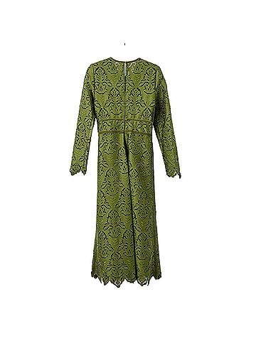 L.K. Bennett Cocktail Dress (view 2)