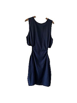 Gab & Kate Cocktail Dress (view 1)