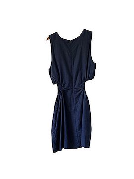 Gab & Kate Cocktail Dress (view 2)