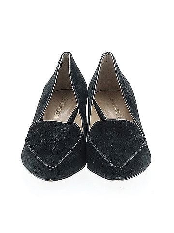Enzo Angiolini Enzo Angiolini Heels (view 2)