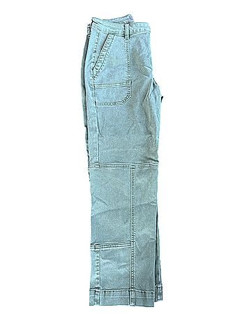 Kut from the Kloth Cargo Pants (view 1)