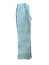 Kut from the Kloth Green Cargo Pants Size 28 waist - photo 1