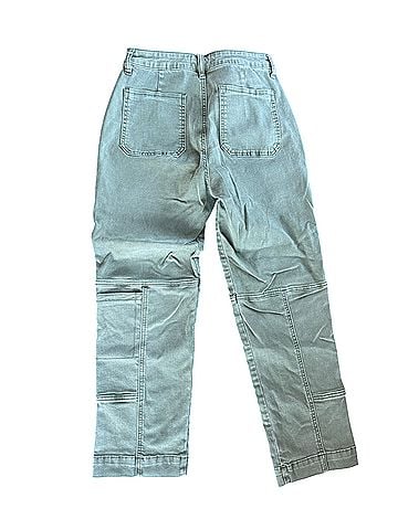 Kut from the Kloth Cargo Pants (view 2)