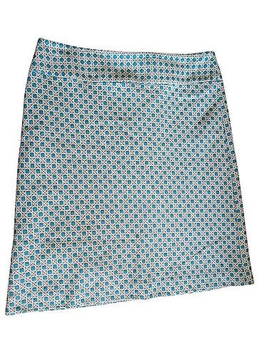 Talbots Casual Skirt (view 1)