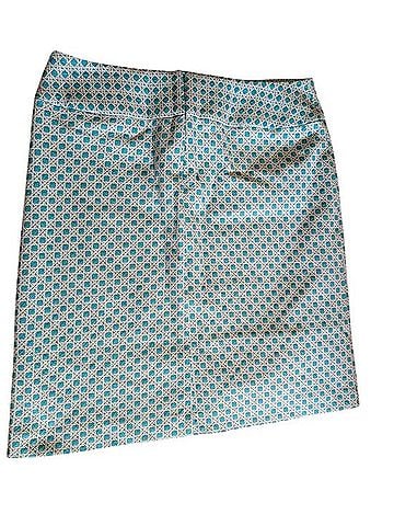 Talbots Casual Skirt (view 2)