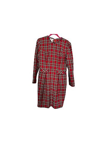 Talbots Active Dress (view 1)