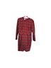 Talbots Active Dress - Talbots Active Dress Size 10 - photo 1