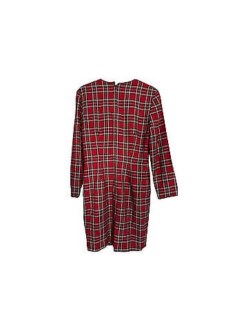 Talbots Active Dress (view 2)