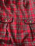 Talbots Active Dress - Talbots Active Dress Size 10 - photo 3