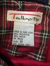 Talbots Active Dress - Talbots Active Dress Size 10 - photo 4