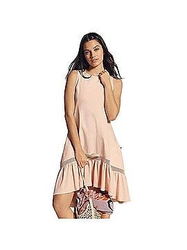 Daily Practice By Anthropologie Hill Up Casual Dress (view 1)