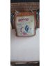 Brighton 100% Leather Brown Black Leather Tote One size - photo 4