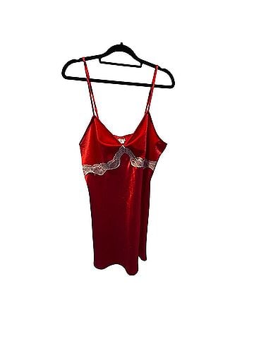 Cinema Etoile Casual Dress (view 1)