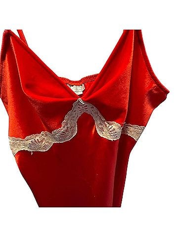 Cinema Etoile Casual Dress (view 2)