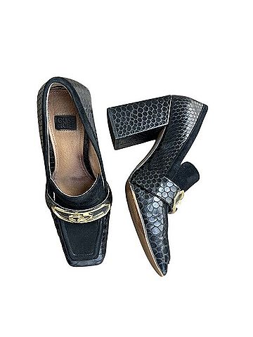 Louise Et Cie Heels (view 1)