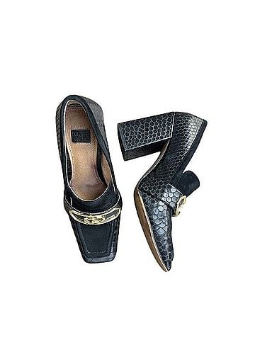 Louise Et Cie Heels (view 2)