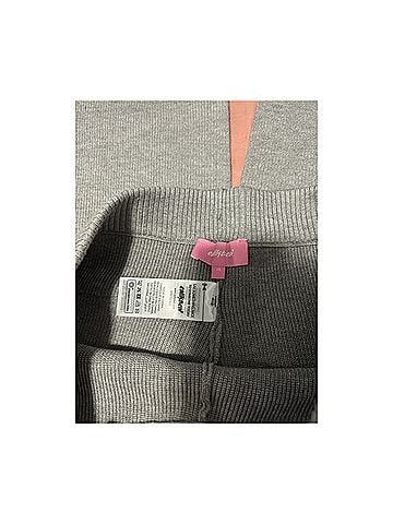 Edikted Sweatpants (view 2)