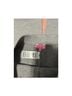 Edikted Gray Sweatpants Size XS - photo 2