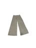 Edikted Gray Sweatpants Size XS - photo 1