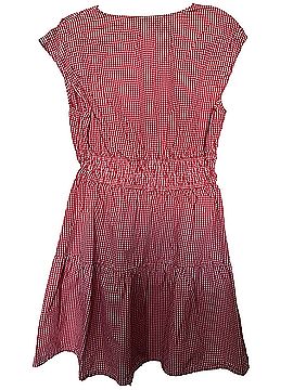 Rachel Zoe Casual Dress (view 2)